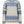 Dale of Norway Albertville Sweater - Women's