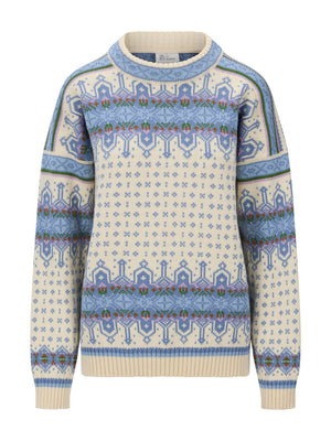 Dale of Norway Albertville Sweater - Women's