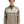 Dale Of Norway Blyfjell Sweater - Men's