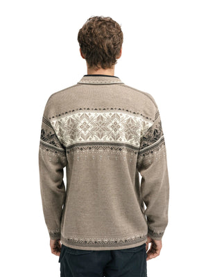 Dale Of Norway Blyfjell Sweater - Men's