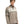 Dale Of Norway Blyfjell Sweater - Men's