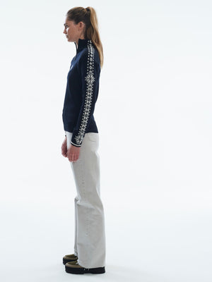 Dale of Norway Geilo Sweater - Women's