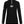 Dale of Norway Geilo Sweater - Women's
