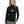 Dale of Norway Geilo Sweater - Women's