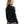 Dale of Norway Geilo Sweater - Women's