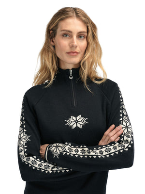 Dale of Norway Geilo Sweater - Women's