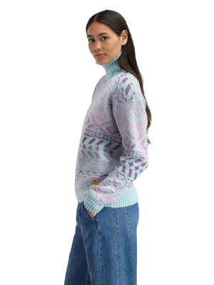 Dale of Norway Highland Sweater - Women's
