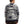 Dale Of Norway History Sweater - Men's