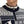 Dale Of Norway History Sweater - Men's