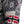 Dale Of Norway History Sweater - Men's