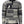 Dale Of Norway History Sweater - Men's