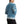 Dale of Norway Leknes Sweater - Women's
