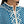Dale of Norway Leknes Sweater - Women's