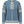Dale of Norway Leknes Sweater - Women's