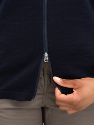 Dale of Norway Liberg Jacket - Women's