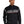 Dale Of Norway Moritz Jacket - Men's
