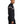 Dale Of Norway Moritz Jacket - Men's
