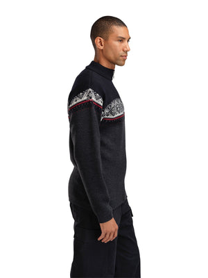 Dale Of Norway Moritz Jacket - Men's