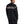Dale Of Norway Moritz Jacket - Men's
