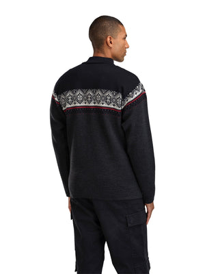 Dale Of Norway Moritz Jacket - Men's