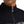 Dale Of Norway Moritz Jacket - Men's