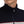 Dale Of Norway Moritz Superfine Sweater - Men's