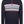 Dale Of Norway Moritz Superfine Sweater - Men's