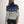 Dale of Norway Myking Sweater - Women's
