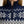 Dale of Norway Myking Sweater - Women's