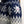Dale of Norway Myking Sweater - Women's
