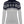 Dale of Norway Myking Sweater - Women's