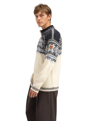 Dale Of Norway Vail Sweater - Men's