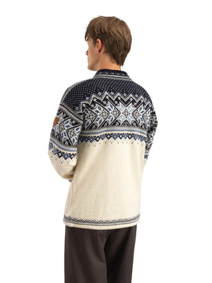 Dale Of Norway Vail Sweater - Men's