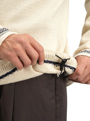 Dale Of Norway Vail Sweater - Men's