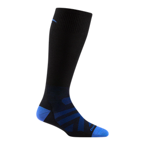 Darn Tough RFL Ultra Lightweight Ski Socks 3800 - Kids