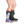 Darn Tough Little Yeti Midweight Ski Socks 3809 - Kids
