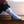 Darn Tough Little Yeti Midweight Ski Socks 3809 - Kids