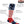 Darn Tough Captain Stripe Over The Calf Light Socks 1815 - Men's