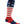 Darn Tough Captain Stripe Over The Calf Light Socks 1815 - Men's