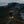 Black Diamond Distance LT 1100 Headlamp - 2027