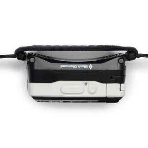 Black Diamond Distance LT 1100 Headlamp - 2027