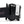 Black Diamond Distance LT 1100 Headlamp - 2027