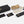 Ray Ban Dolce & Gabbana The Outdoorsman RB3029 Sunglasses - 2026