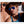 Ray Ban Dolce & Gabbana The Outdoorsman RB3029 Sunglasses - 2026