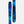 Dynastar M-Free 100 Skis - Men's - 2027