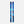 Dynastar M-Free 100 Skis - Men's - 2027