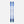 Dynastar M-Free 100 Skis - Men's - 2027