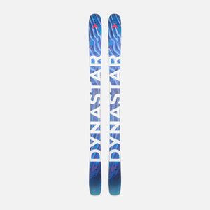 Dynastar M-Free 100 Skis - Men's - 2027
