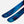 Dynastar M-Free 100 Skis - Men's - 2027
