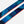 Dynastar M-Free 100 Skis - Men's - 2027